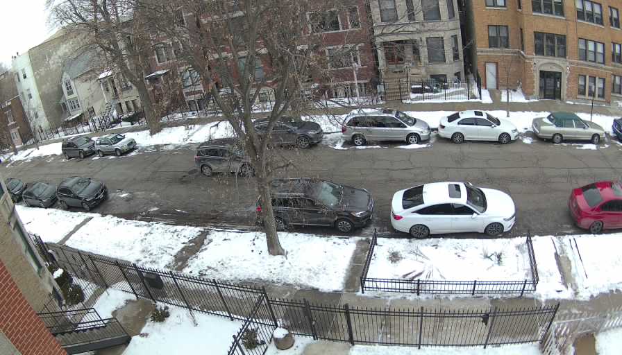 Reolink Camera One_00_Reolink Home Hub One_20260202125256.jpg